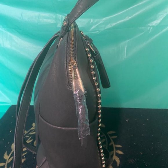 Jessica Simpson Bags Jessica Simpson Camille Crossbody Purse